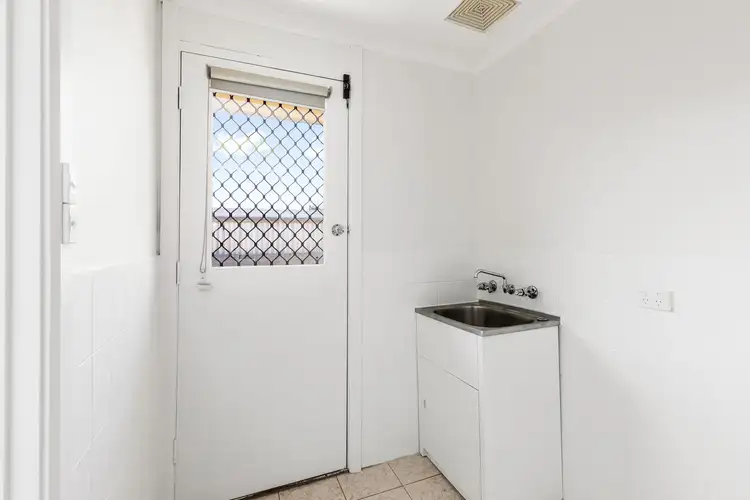 Seventh view of Homely house listing, 14/54 Jubilee West Highway, Mount Gambier SA 5290