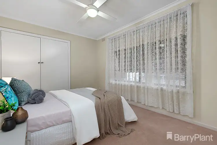 Sixth view of Homely house listing, 18 Windsor Crescent, Bundoora VIC 3083