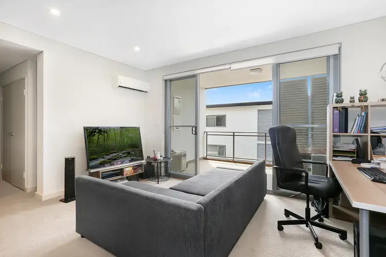 402/243-249 Canterbury Road, Canterbury NSW 2193