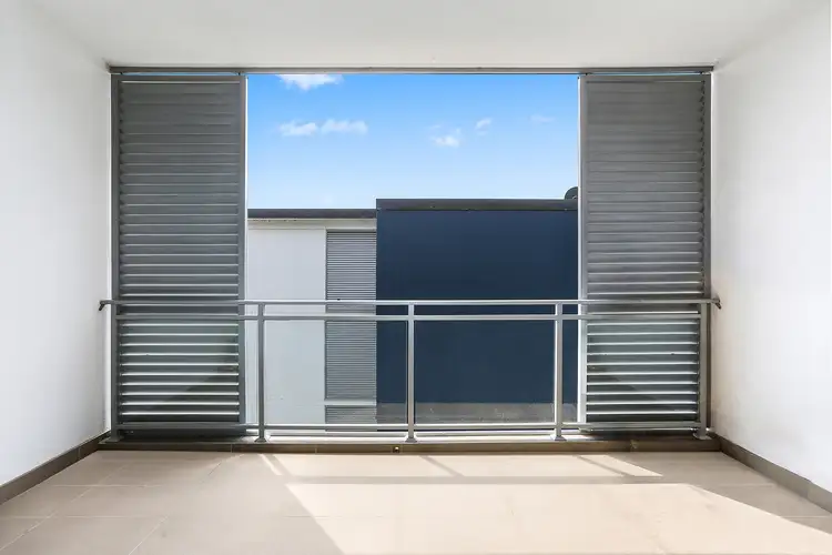 Third view of Homely apartment listing, 402/243-249 Canterbury Road, Canterbury NSW 2193