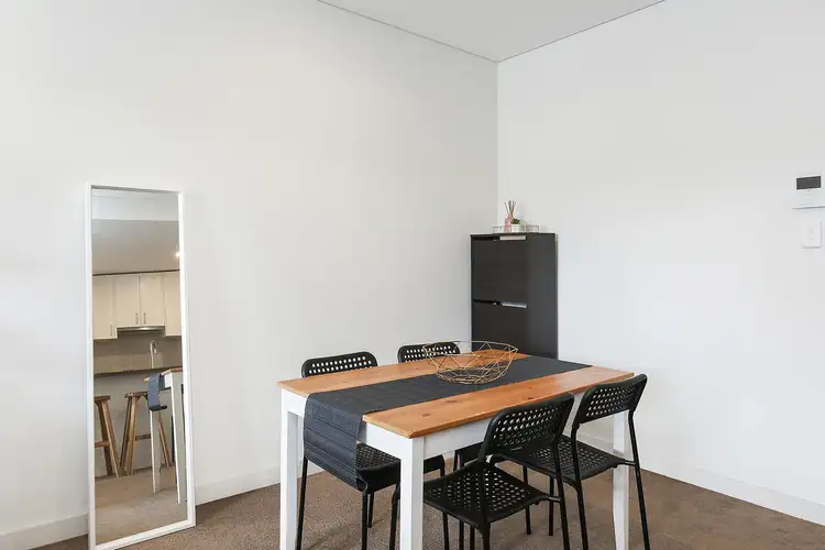 Fourth view of Homely apartment listing, 402/243-249 Canterbury Road, Canterbury NSW 2193