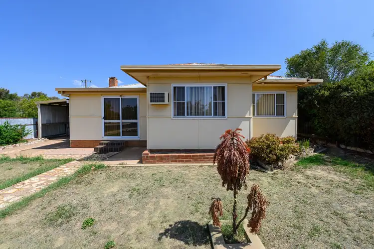 73 Madeira Road, Mudgee NSW 2850