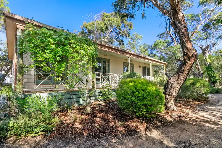 8 Holmwood Avenue, Anglesea VIC 3230