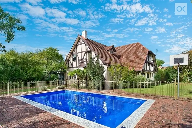 410 Portrush Road, Linden Park SA 5065