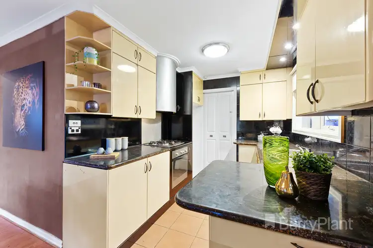 Sixth view of Homely house listing, 4 Cordelia Grove, St Albans VIC 3021