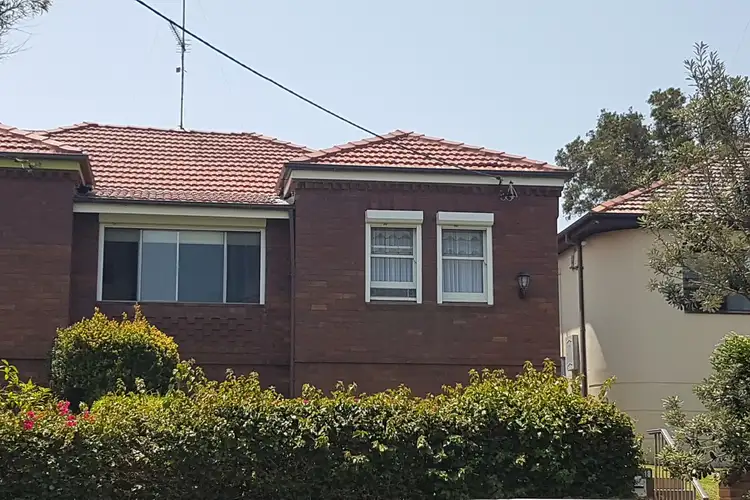 Main view of Homely semi-detached listing, 18 Boomerang Street, Maroubra NSW 2035