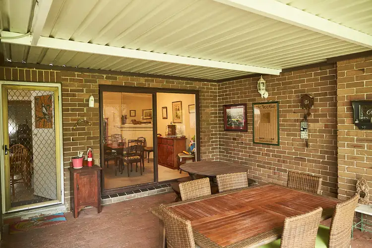 Fourth view of Homely semi-detached listing, 18 Boomerang Street, Maroubra NSW 2035