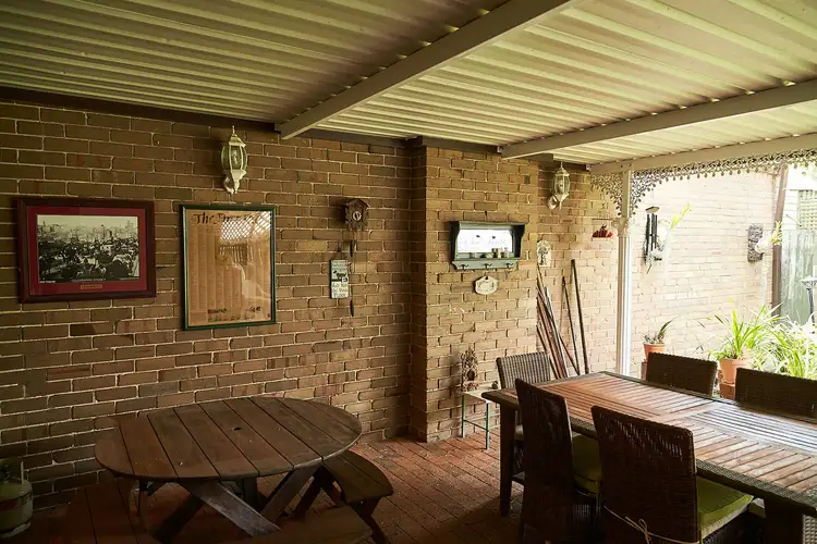 Fifth view of Homely semi-detached listing, 18 Boomerang Street, Maroubra NSW 2035