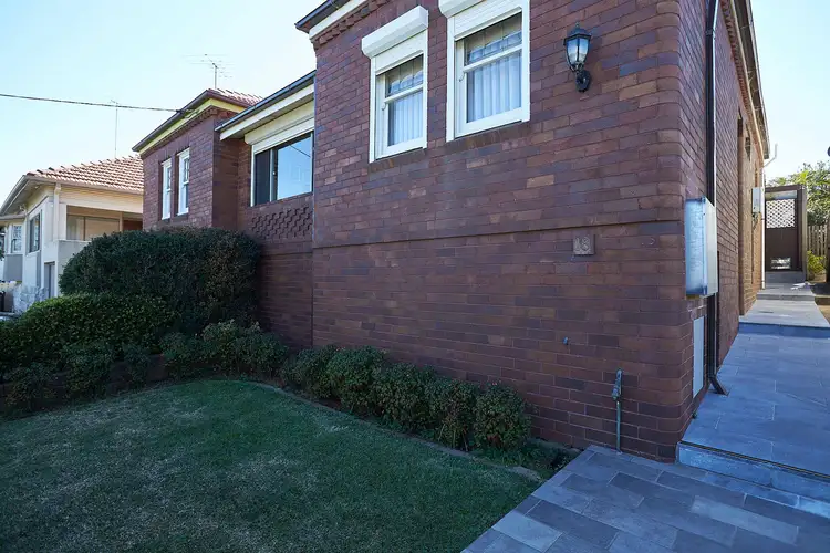 Sixth view of Homely semi-detached listing, 18 Boomerang Street, Maroubra NSW 2035
