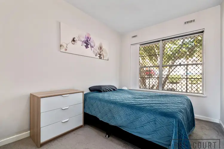 Seventh view of Homely unit listing, 8/17 King George Street, Victoria Park WA 6100