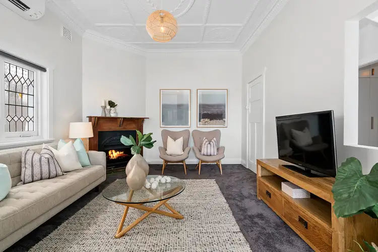 12 Wolseley Road, Coogee NSW 2034