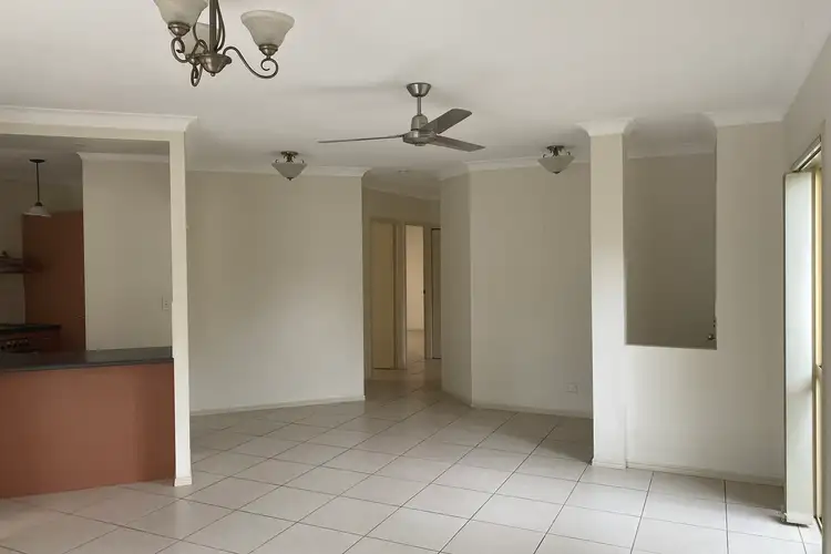 Main view of Homely semi-detached listing, 1/12 Gray Street, Southport QLD 4215