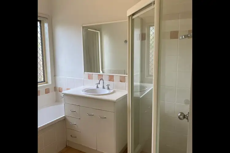 Fifth view of Homely semi-detached listing, 1/12 Gray Street, Southport QLD 4215