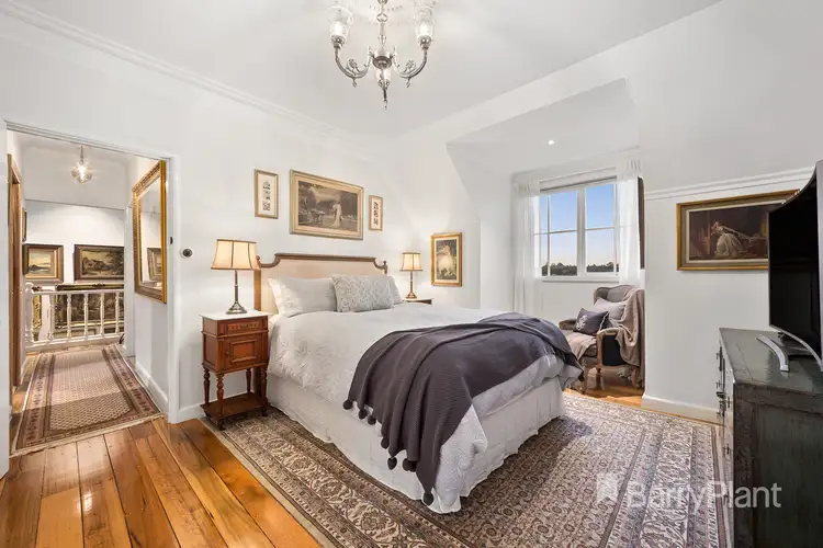 Fifth view of Homely house listing, 22 Greenbank Crescent, Pascoe Vale South VIC 3044