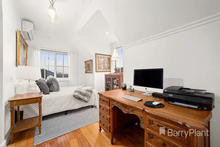 Sixth view of Homely house listing, 22 Greenbank Crescent, Pascoe Vale South VIC 3044
