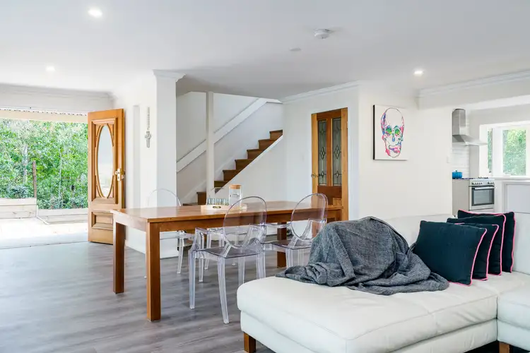 Fourth view of Homely house listing, 3 Mabel Street, Stirling SA 5152