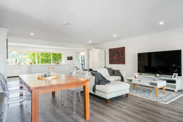 Fifth view of Homely house listing, 3 Mabel Street, Stirling SA 5152