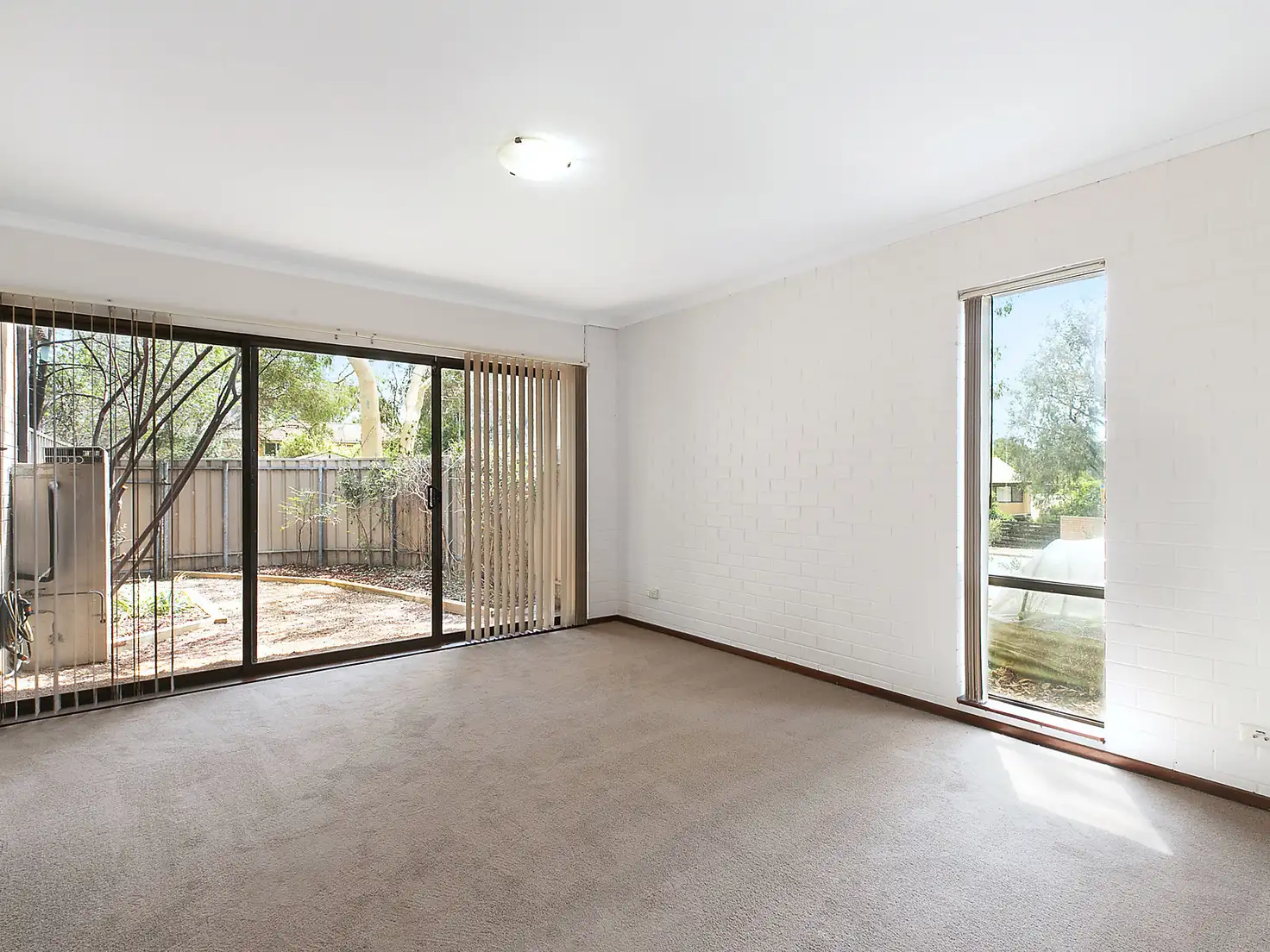 Main view of Homely apartment listing, 1/2 Playfair Place, Belconnen ACT 2617