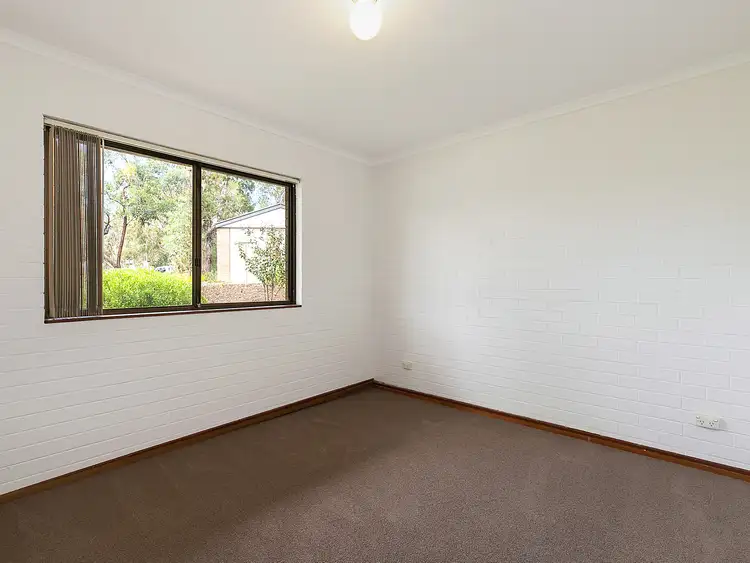 Second view of Homely apartment listing, 1/2 Playfair Place, Belconnen ACT 2617