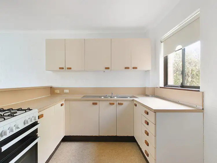 Fourth view of Homely apartment listing, 1/2 Playfair Place, Belconnen ACT 2617