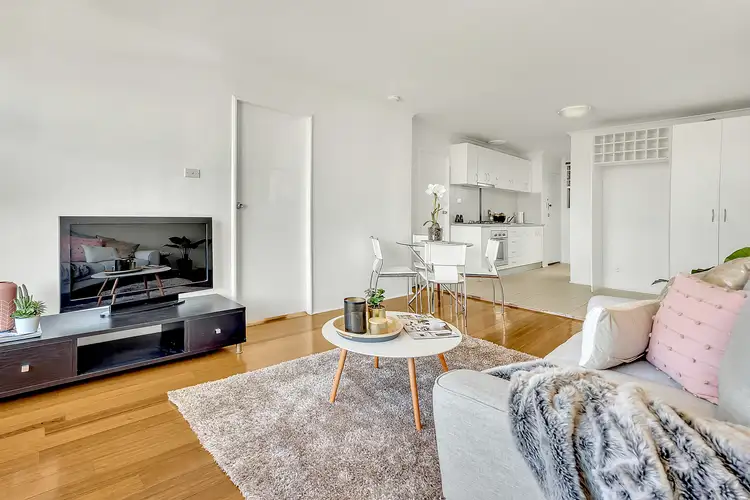4/30 Ashley Street, Reservoir VIC 3073