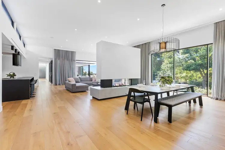 Fourth view of Homely house listing, 2/26 Deakin Drive, Mount Martha VIC 3934