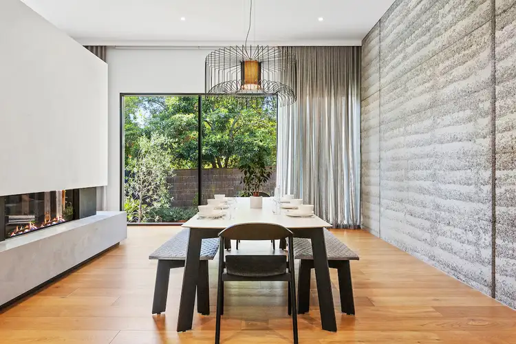 Fifth view of Homely house listing, 2/26 Deakin Drive, Mount Martha VIC 3934