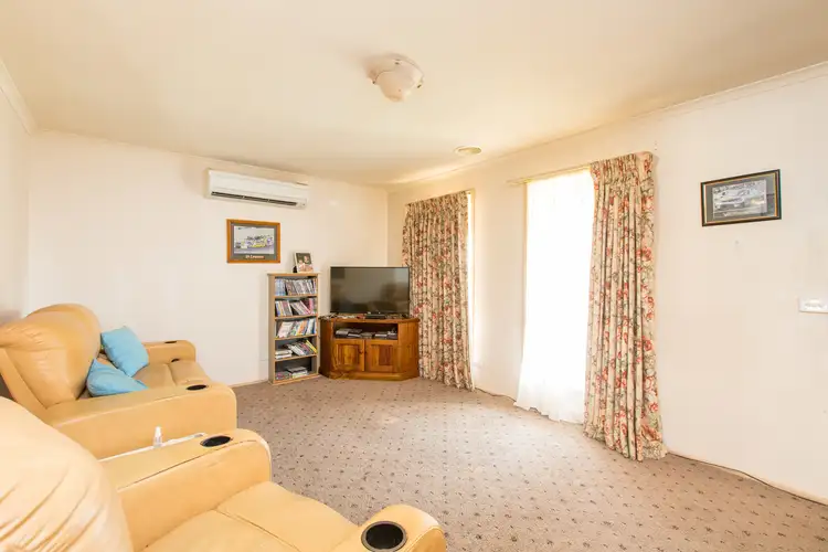 Second view of Homely townhouse listing, 4A Nancy Court, Mildura VIC 3500