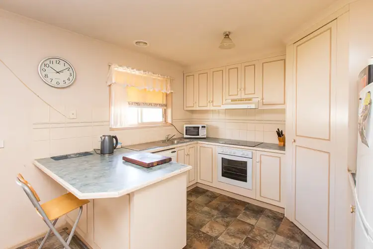 Third view of Homely townhouse listing, 4A Nancy Court, Mildura VIC 3500