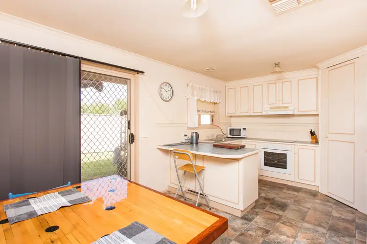 Fourth view of Homely townhouse listing, 4A Nancy Court, Mildura VIC 3500