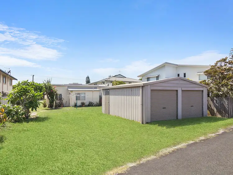 Third view of Homely house listing, 52 Pacific Parade, Lennox Head NSW 2478
