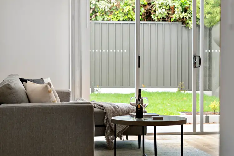 Third view of Homely house listing, 27A Edmund Road, Highbury SA 5089