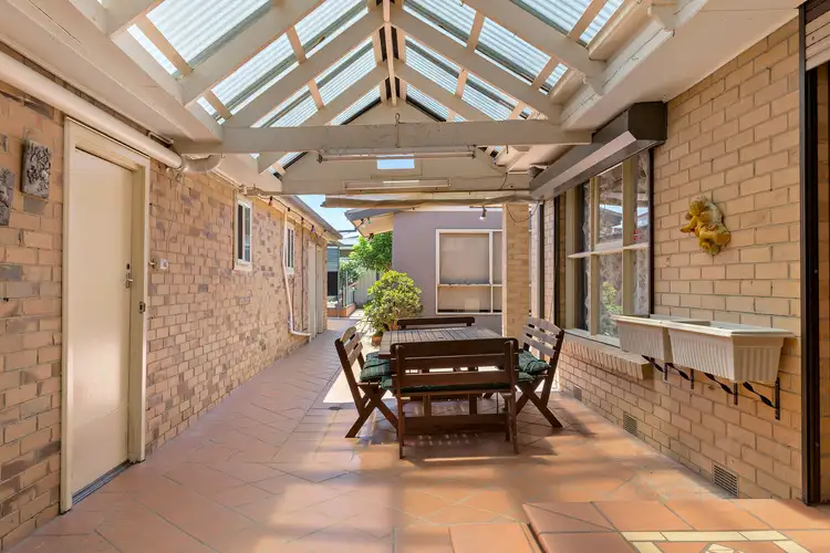 Fifth view of Homely house listing, 4 Heyington Avenue, Thomastown VIC 3074