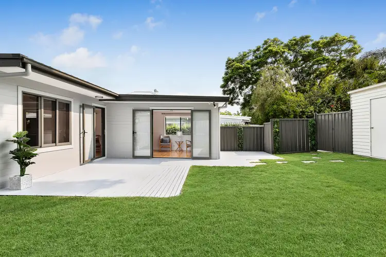 Main view of Homely house listing, 9 Waroon Road, Cromer NSW 2099