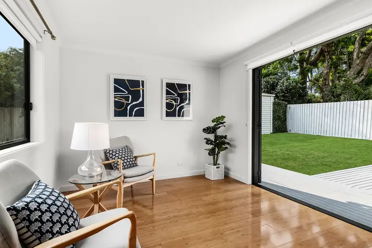 Third view of Homely house listing, 9 Waroon Road, Cromer NSW 2099