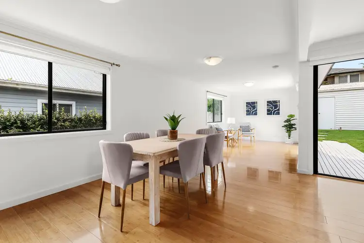 Fifth view of Homely house listing, 9 Waroon Road, Cromer NSW 2099