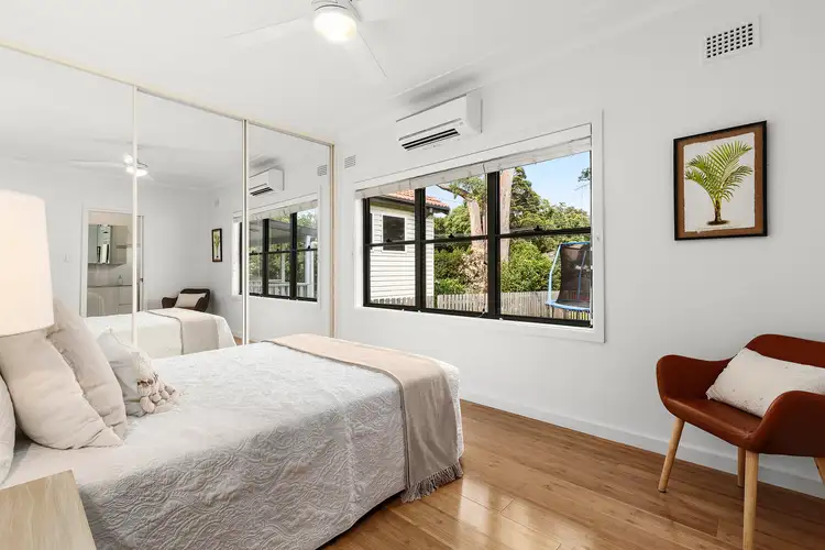 Sixth view of Homely house listing, 9 Waroon Road, Cromer NSW 2099