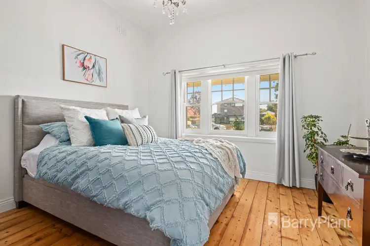 Fourth view of Homely house listing, 20 Rodney Avenue, Coburg North VIC 3058