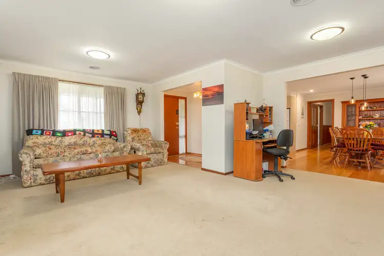 Sixth view of Homely house listing, 5 Dunrossil Drive, Sunbury VIC 3429