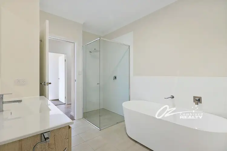 Sixth view of Homely semi-detached listing, 30B Turvey Crescent, St Georges Basin NSW 2540