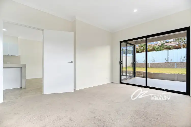 Seventh view of Homely semi-detached listing, 30B Turvey Crescent, St Georges Basin NSW 2540