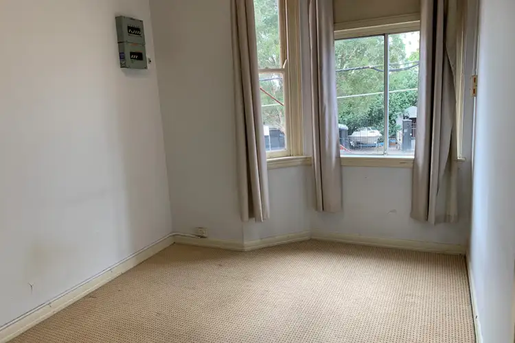 Fourth view of Homely unit listing, 96a Pacific Highway, Roseville NSW 2069