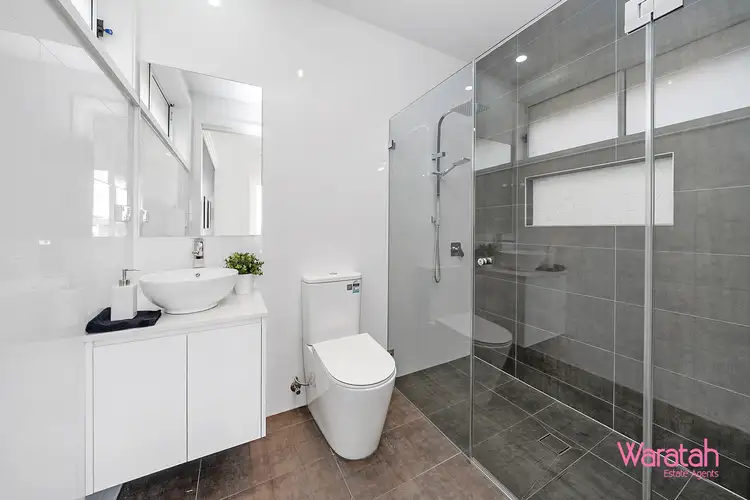 Sixth view of Homely house listing, 23 Blackstone Street, Marsden Park NSW 2765