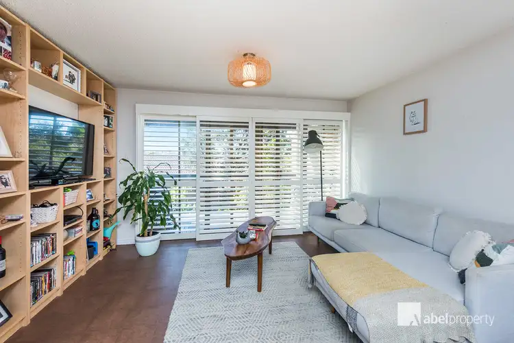 Fourth view of Homely apartment listing, 25/38 John Street, North Fremantle WA 6159
