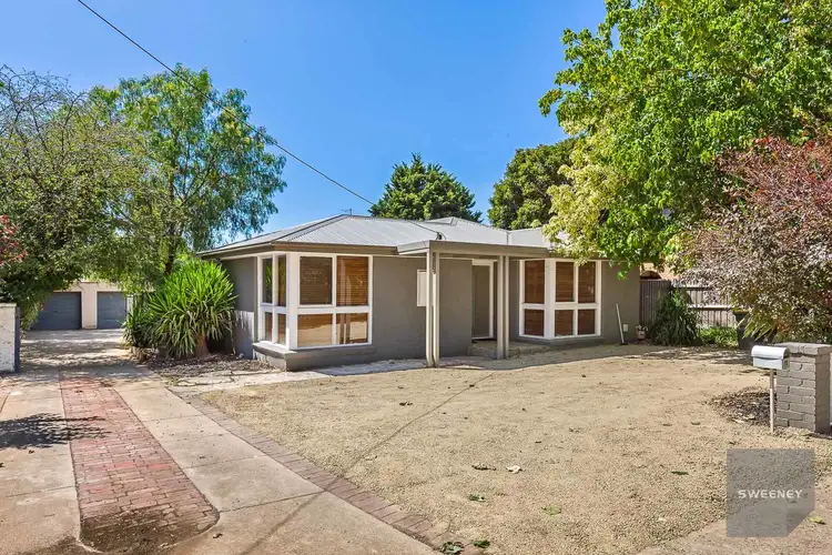 72 Grant Street, Bacchus Marsh VIC 3340