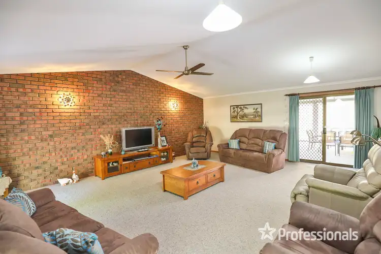 Sixth view of Homely rural property listing, 547 Morpung Avenue, Irymple VIC 3498