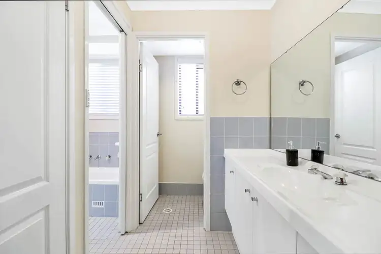 Fourth view of Homely house listing, 68 Charlotte Road, Rooty Hill NSW 2766