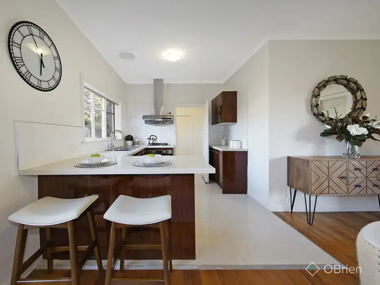 Sixth view of Homely unit listing, 1/2 Boynton Street, Bentleigh East VIC 3165