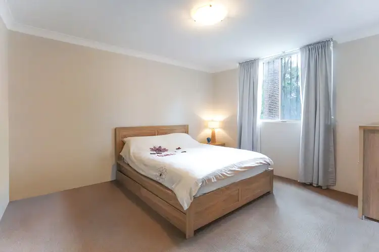 Fifth view of Homely apartment listing, 1/14 Fielding Street, Collaroy NSW 2097