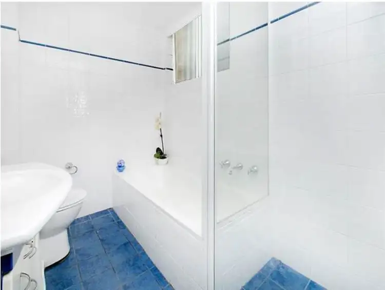 Sixth view of Homely apartment listing, 1/14 Fielding Street, Collaroy NSW 2097